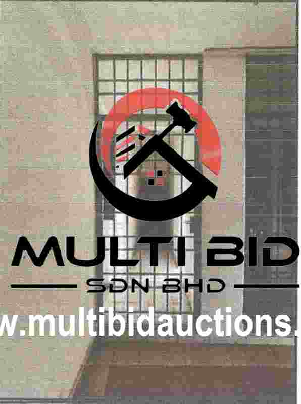 property_photo